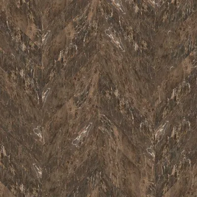 ELEMENTS LUX EMPERADOR 10x59 Chevron SX (4"x24")