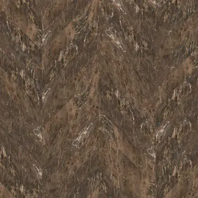 ELEMENTS LUX EMPERADOR 10x59 Chevron SX (4"x24")