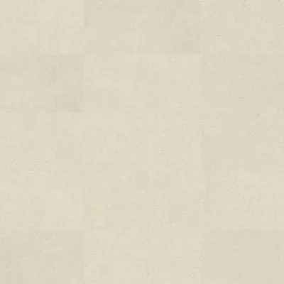 HARBOR - SMART HA.IVORY 30X60 R10 30X60