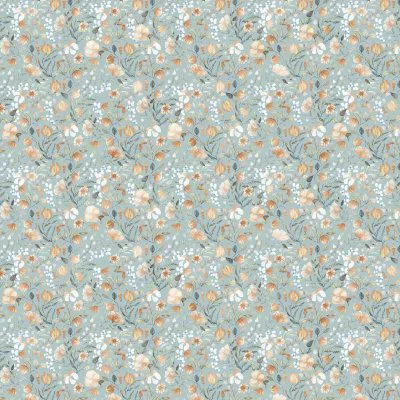 JOURNEY SPRINGTIME 60X120