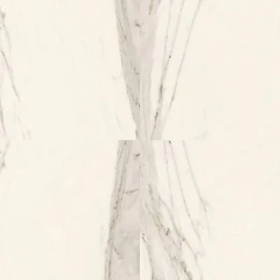 Calacatta Beige
