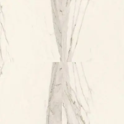 Calacatta Beige