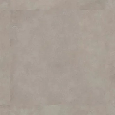 GEO GREY 120x120x2 (48"x48")