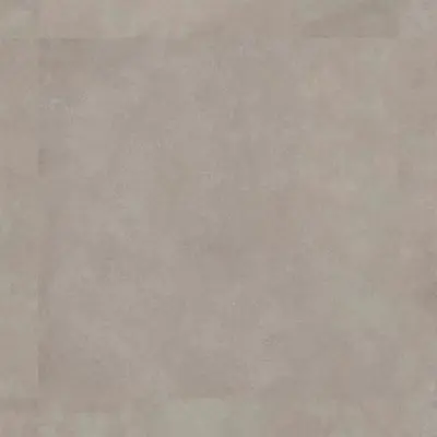 GEO GREY 120x120x2 (48"x48")
