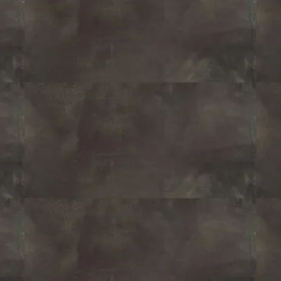 Dark