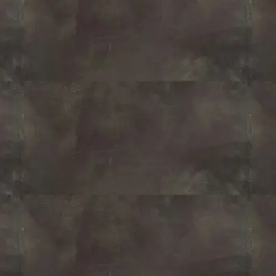 Dark