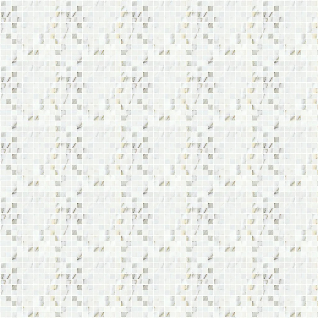 JOLIE JL02 CALACATTA SELECT