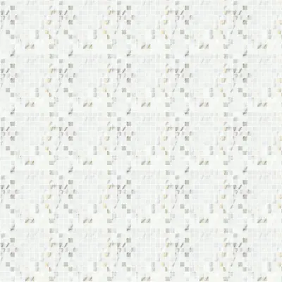 JOLIE JL02 CALACATTA SELECT