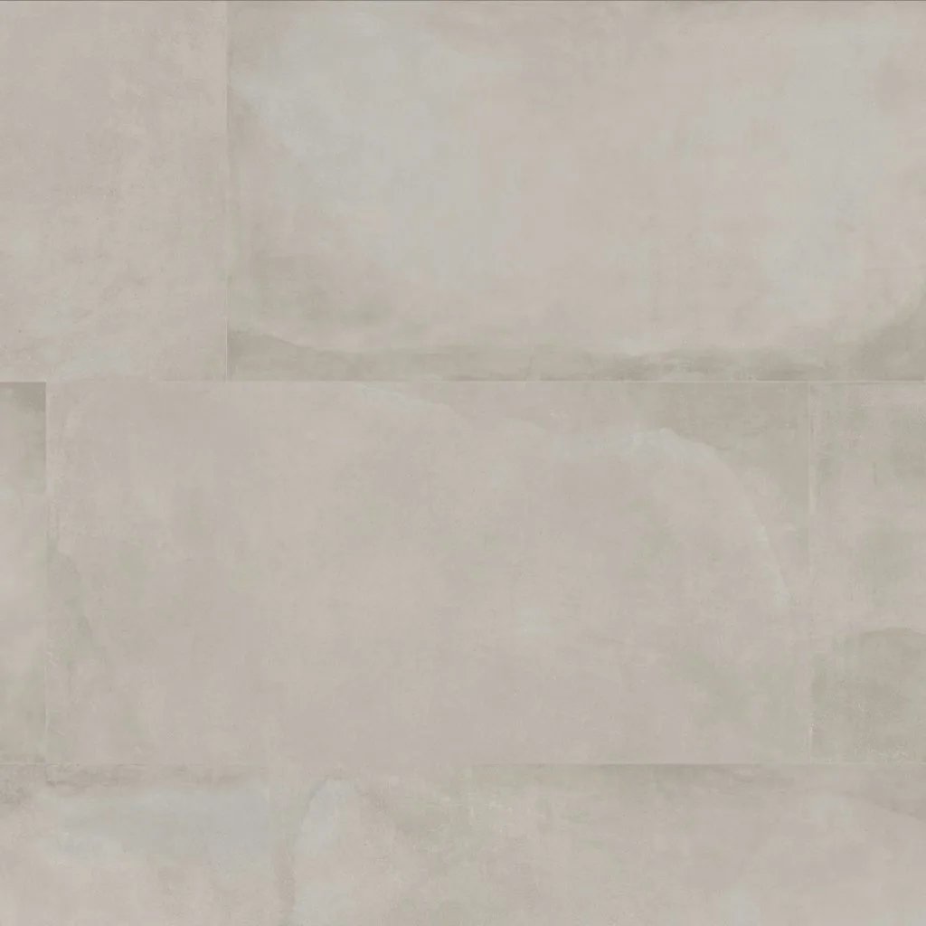 PRIMA CONCRETE