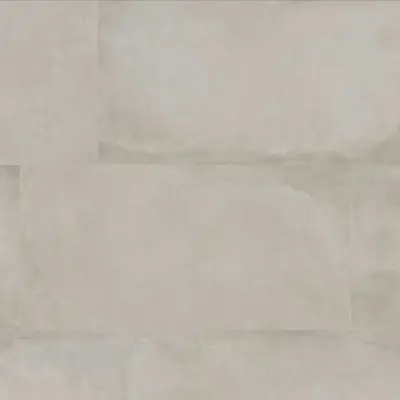 PRIMA CONCRETE
