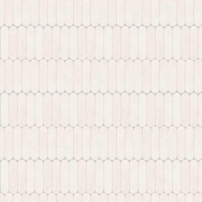 GRACE GR.WHITE BISCUITS   28,5X55,5D 28,5X55,5