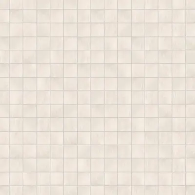 ZELLIGE IVORY BRILLO 10x10