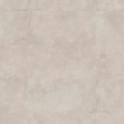 GEO SILVER 40x80 (16"x32")