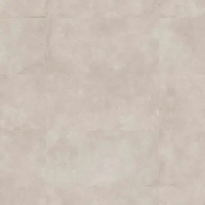 GEO SILVER 40x80 (16"x32")