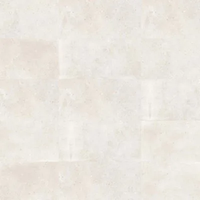 DISTRICT DS.WHITE 30X60 R11  30X60 RT 30X60