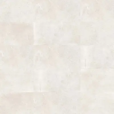 DISTRICT DS.WHITE 30X60 R11  30X60 RT 30X60