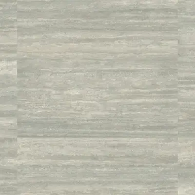 IC.VE.SIL.60X120GRIP60X120  RT