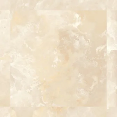 ONICE HONEY 120x120 (48"x48")