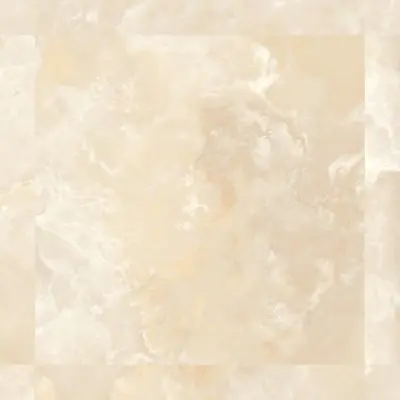 ONICE HONEY 120x120 (48"x48")