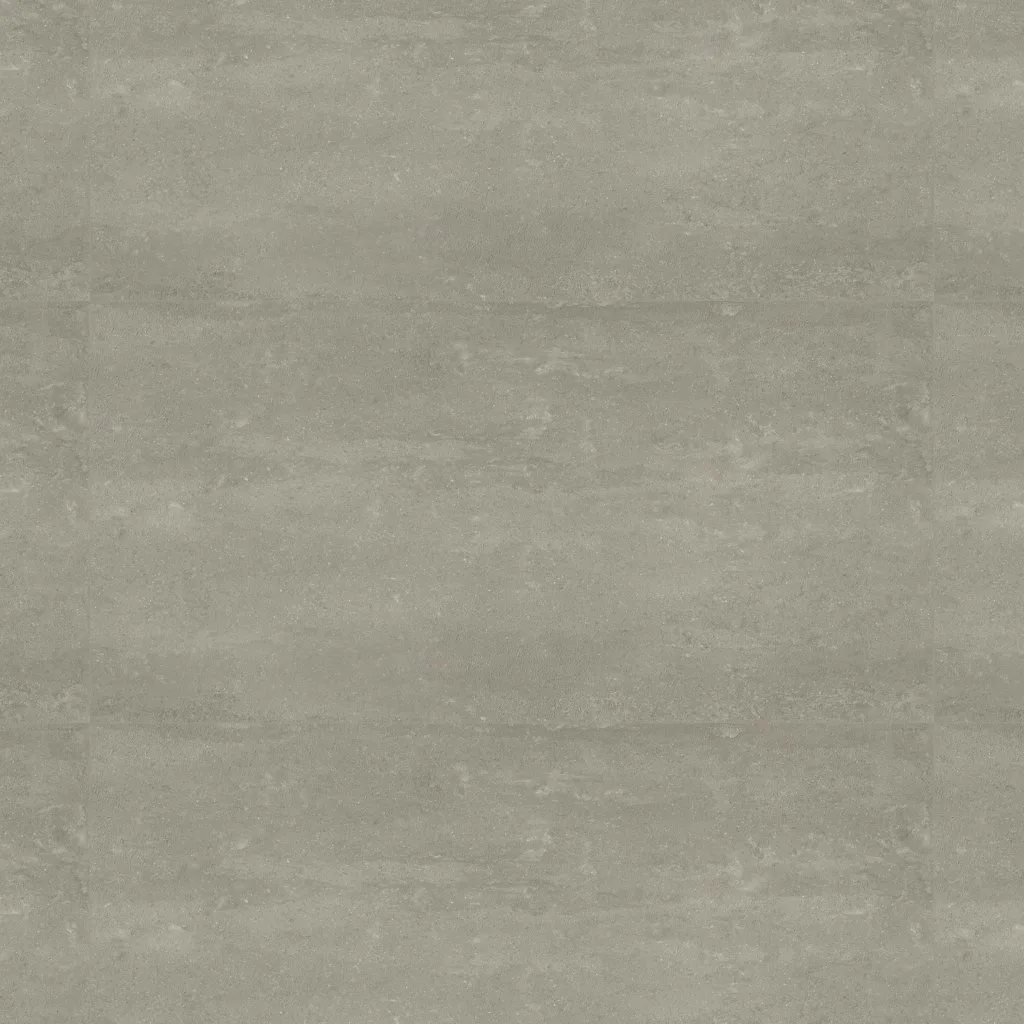 CV.VEI.SIL.60X120 RT