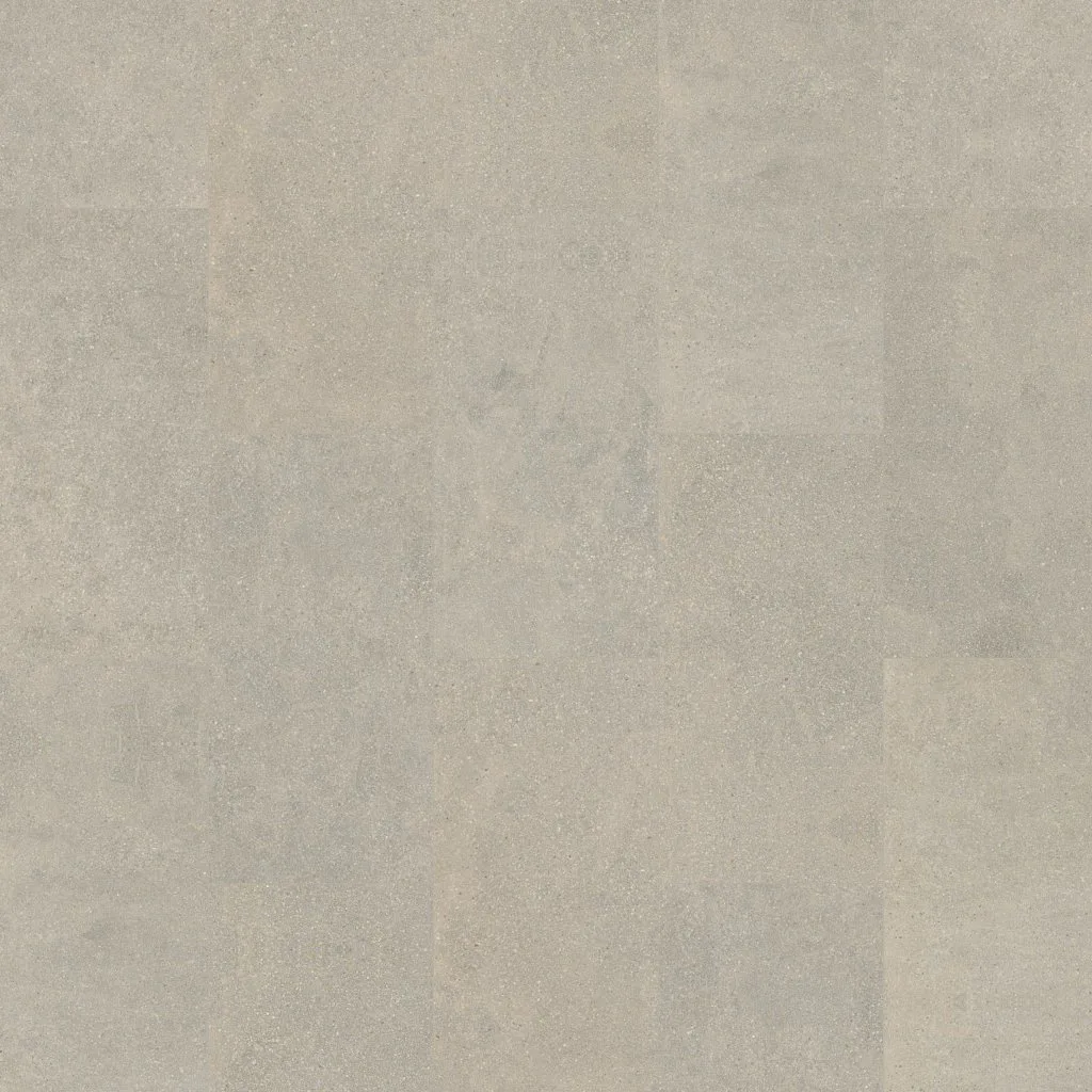 RECONCRETE RO03 LIQUORICE