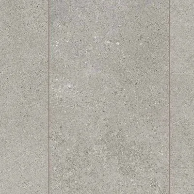 GRACE GR.GREY DEC.DOCKS   30X60 ASS 30X60