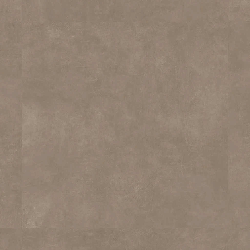 GLOCAL GC08 CHAMOIS