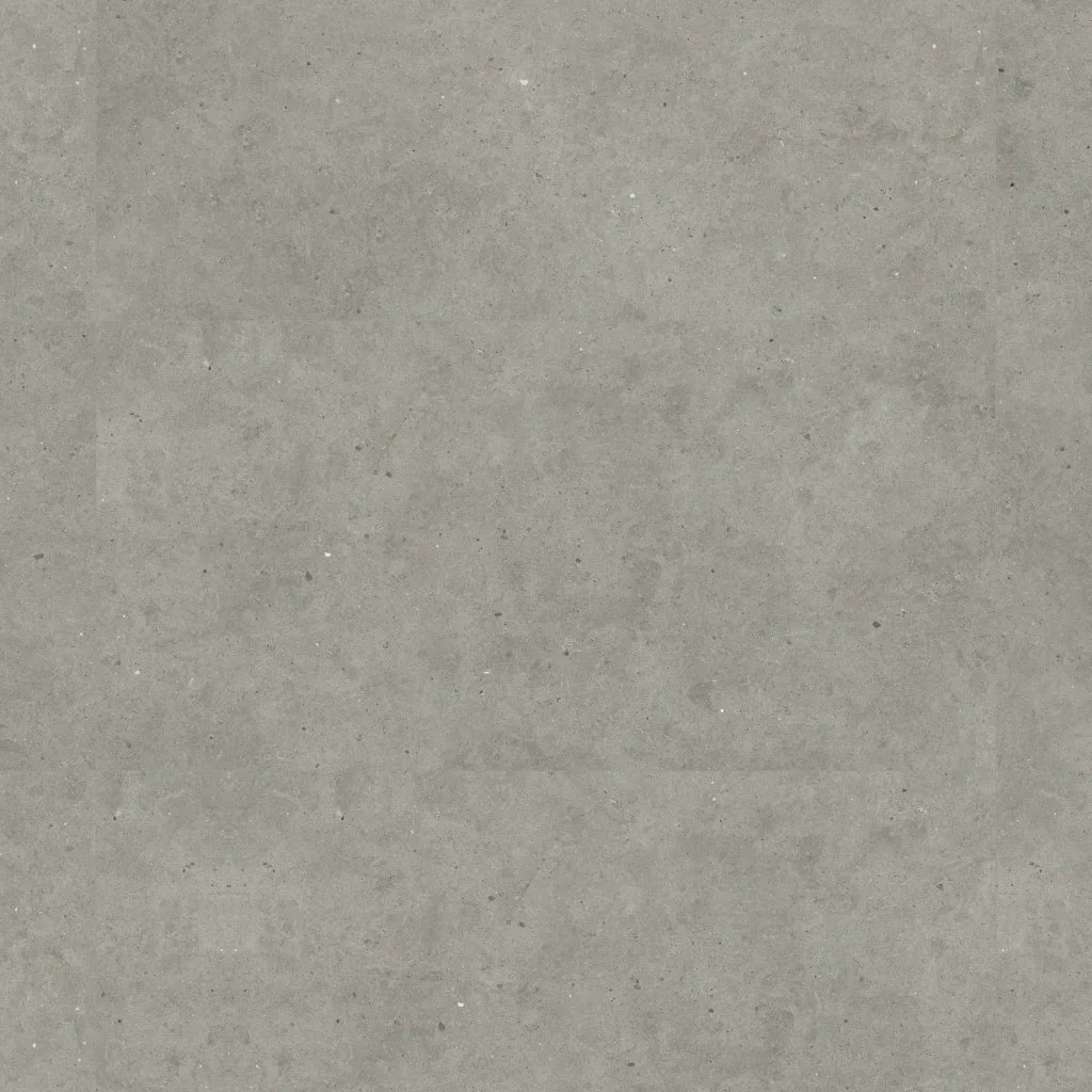 ELYSIAN EY04 GRIS CATALAN