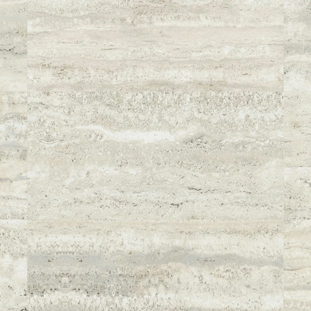 ELYSIAN TRAVERTINI EY11 TRAVERTINO MISTY