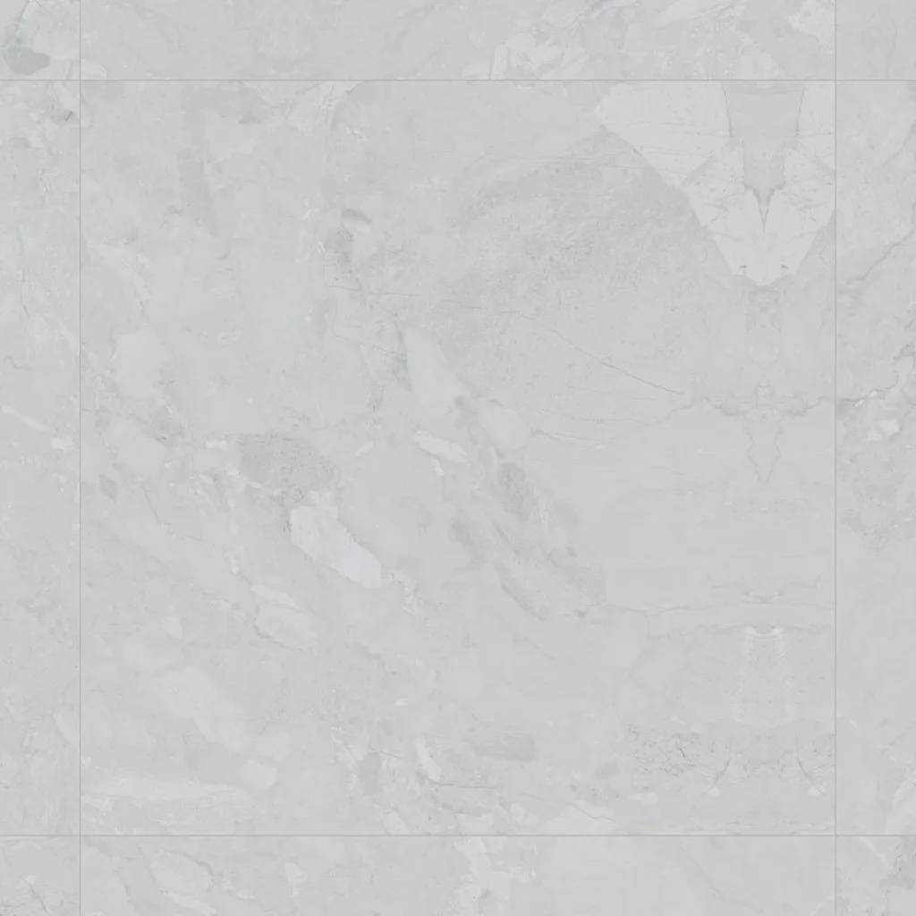KUARTZ GREY MATE 120x120 SL RC
