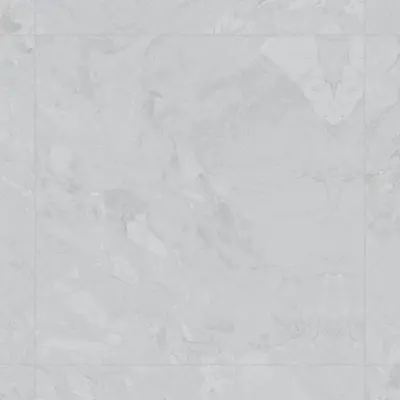 KUARTZ GREY MATE 120x120 SL RC