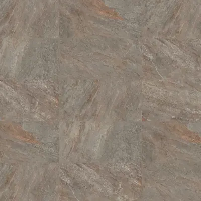 QUARTZ ESSENCE WILD