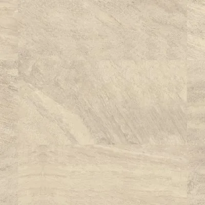 PERCORSI EXTRA PIETRA DI BARGE 60x120 (24"x48")