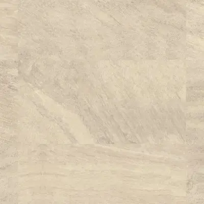 PERCORSI EXTRA PIETRA DI BARGE 60x120 (24"x48")