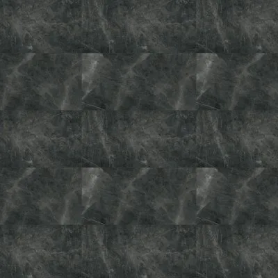Pietra Grey