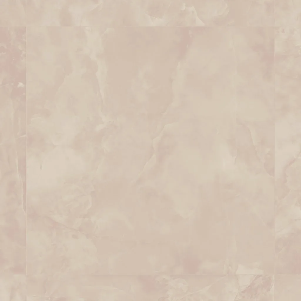ANIMA FUTURA PINK ONYX