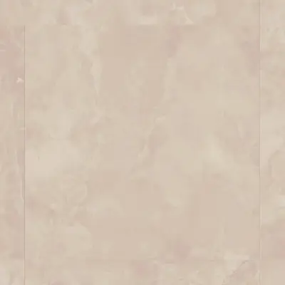 PINK ONYX