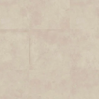 GEO IVORY 60x60 (24"x24")