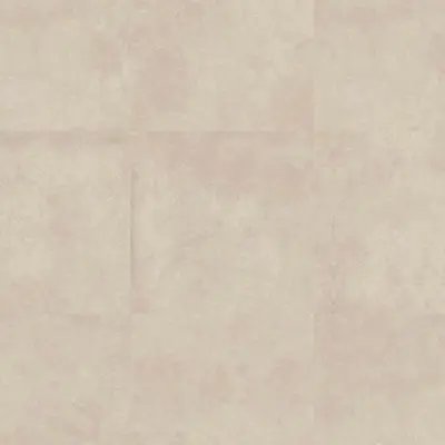 GEO IVORY 60x60 (24"x24")