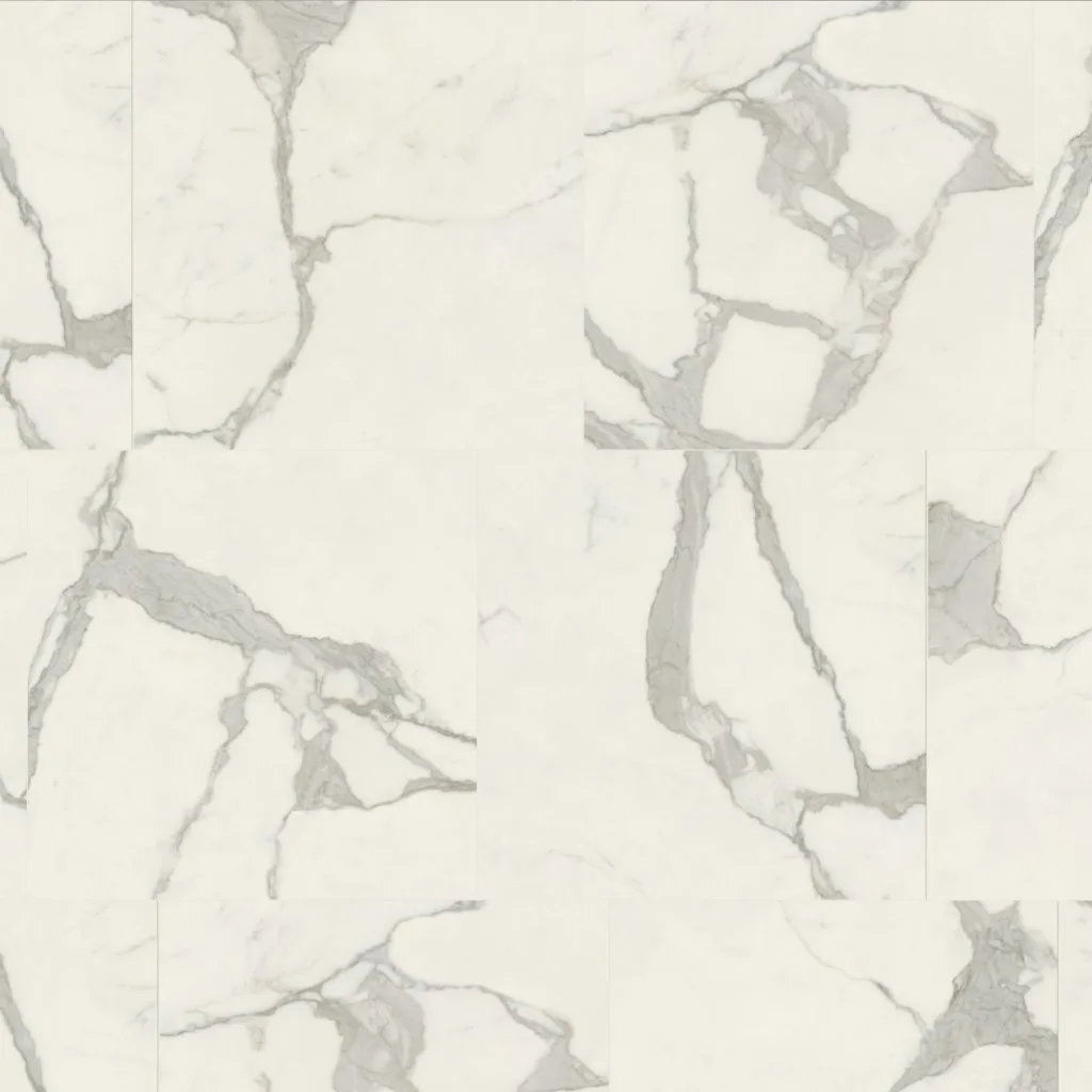 ANIMA FUTURA MAJESTIC WHITE