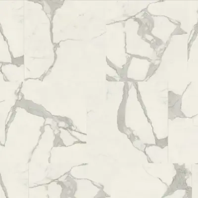 ANIMA FUTURA MAJESTIC WHITE