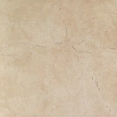 Marvel Beige Mystery
