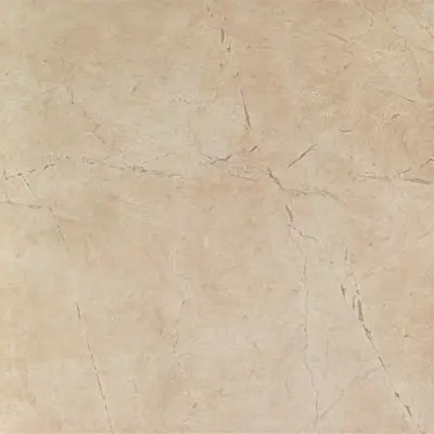 Marvel Beige Mystery