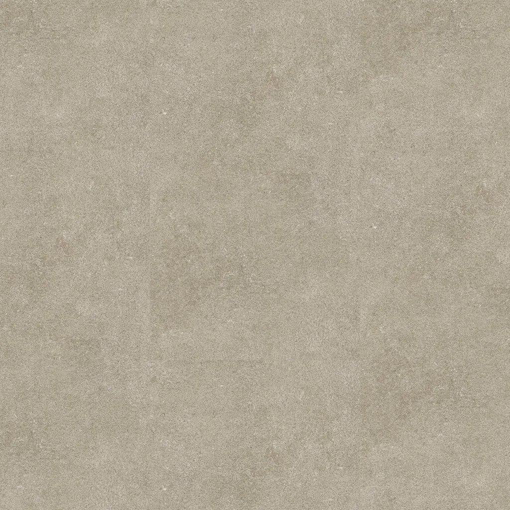 RESTONE RS02 HAMMERED SAFARI
