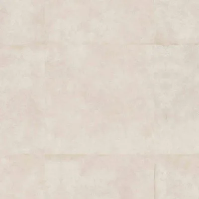 GEO WHITE 80x80 (32"x32")
