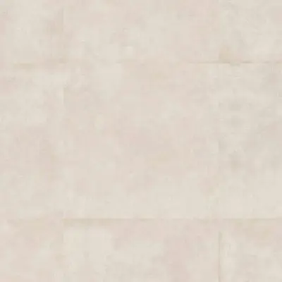 GEO WHITE 80x80 (32"x32")