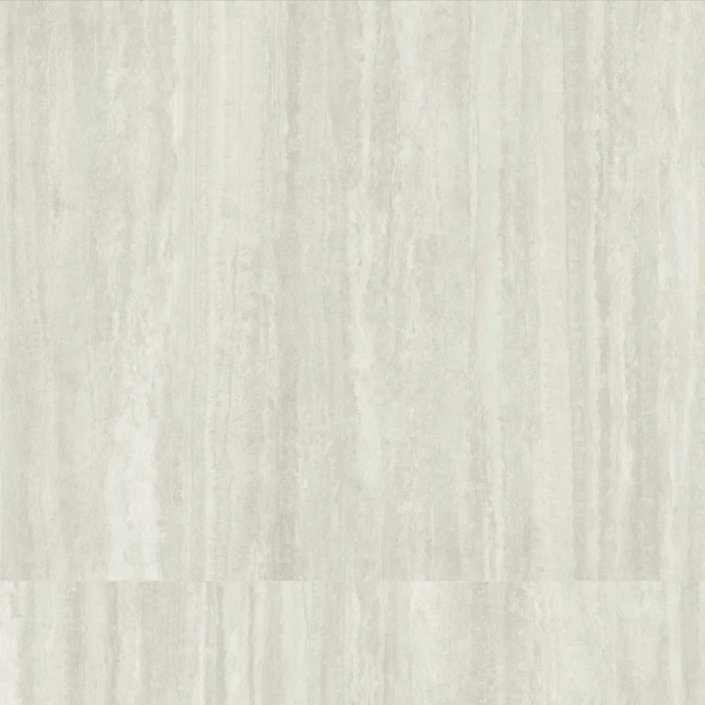 IC.VE.NAV.119,5 SOFT1195X1195