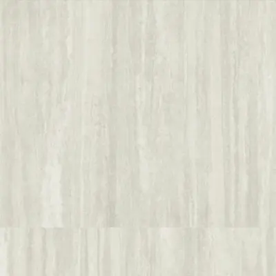 IC.VE.NAV.119,5 SOFT1195X1195