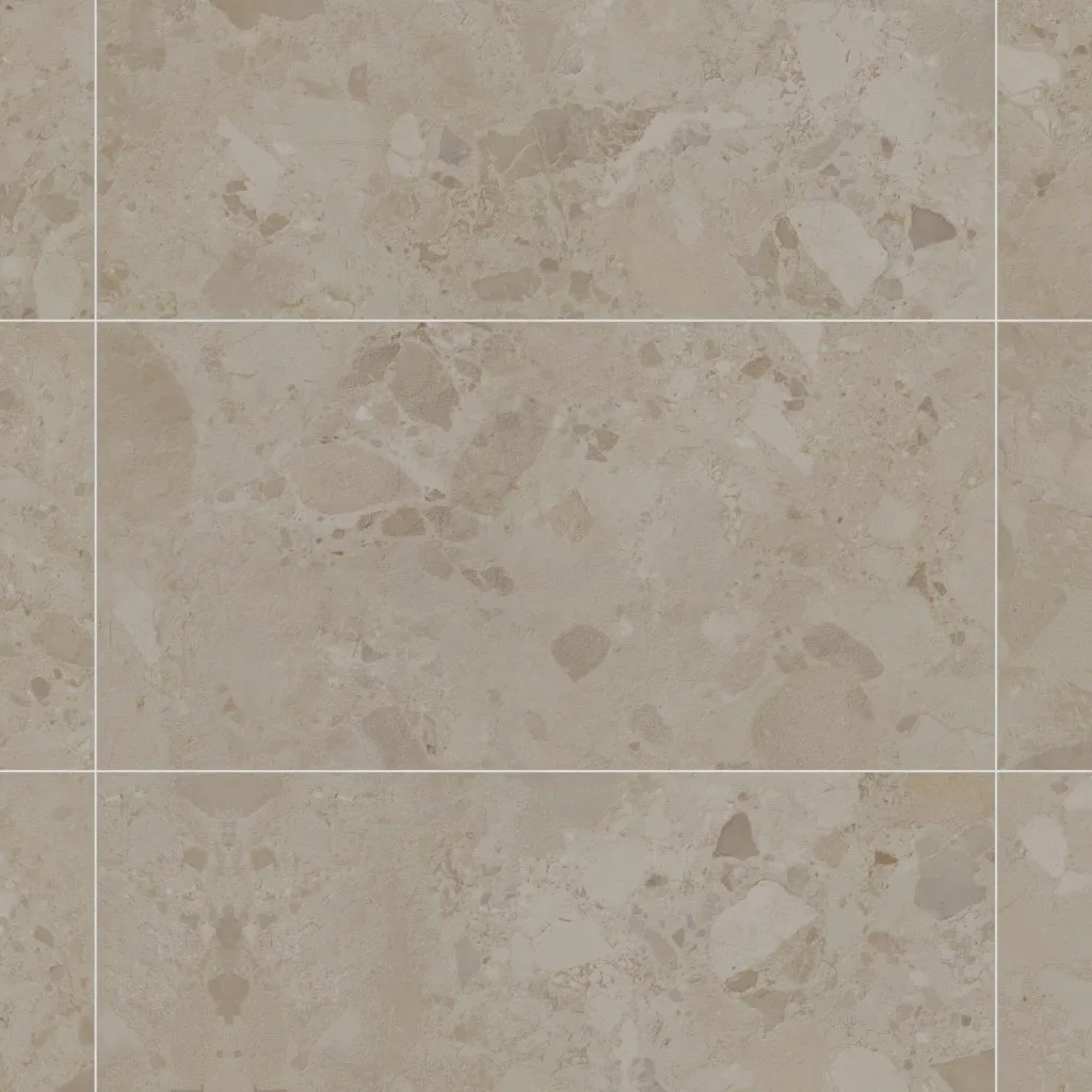 EDGE SAND MATE 60x120 SL RC