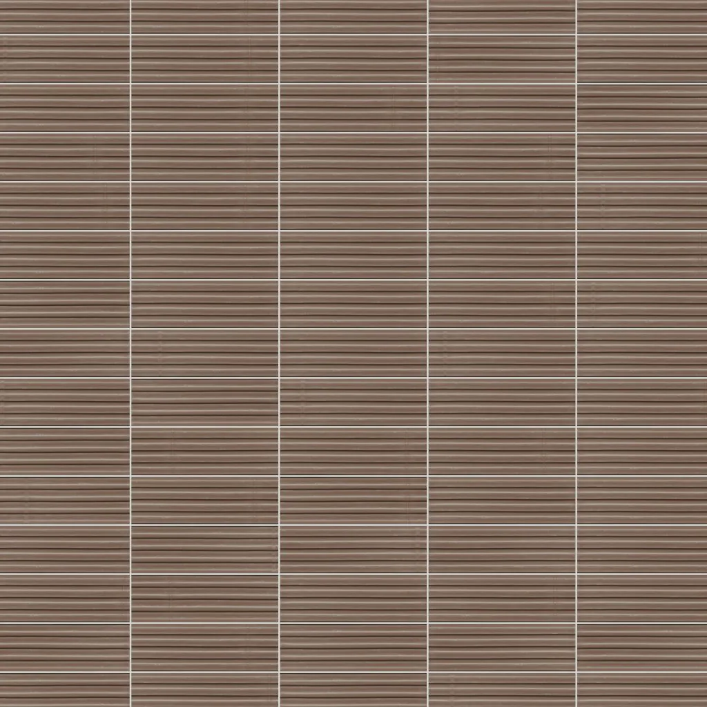GARE TAUPE BRILLO 10x30,5